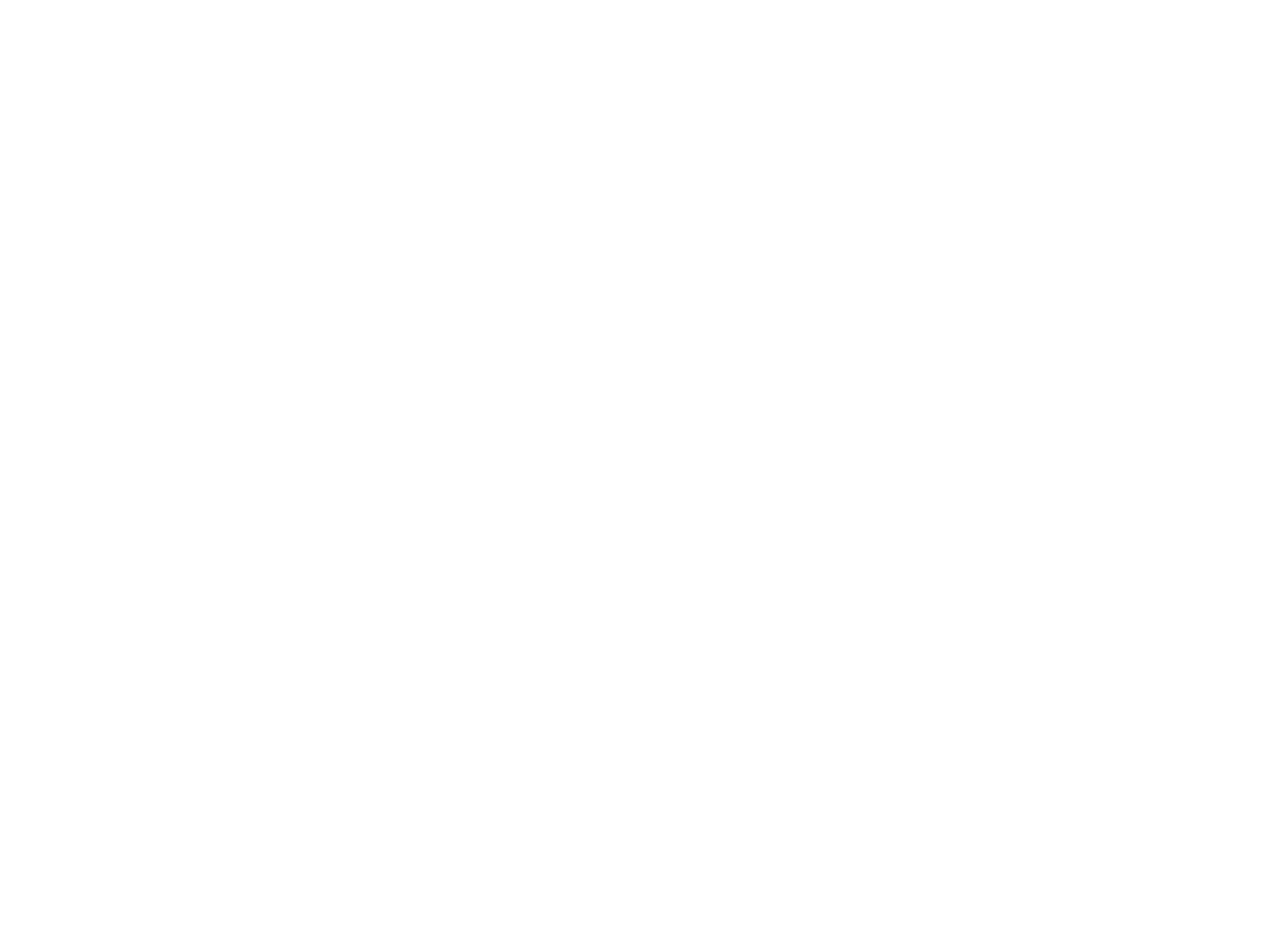 Top Quality Chimney Crown Services in Irondale, GA