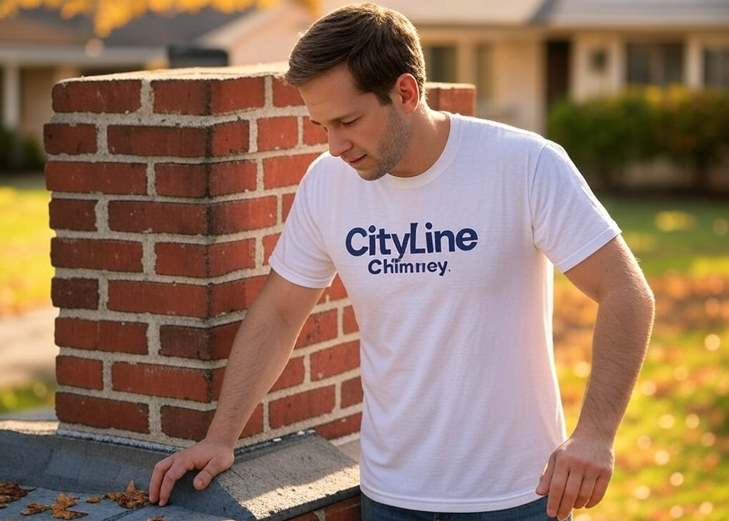 Ensure Long-Lasting Protection with Durable Chimney Liners in Irondale, GA