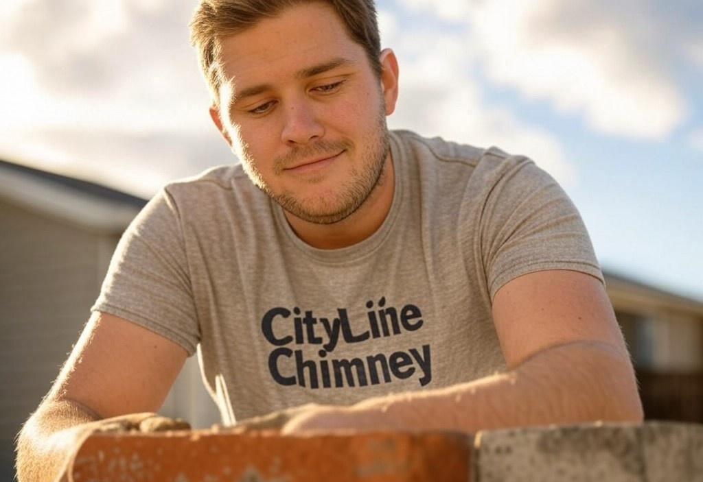 Top Rated Chimney Rebuilding Services in Irondale, GA